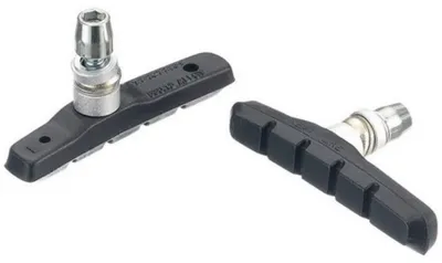 Produktbild von Simson Bremsbacken V-Brake 72 mm