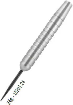 Obrázek produktu pro Šipky Steel Prism - 24g