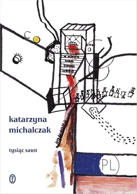 Zdjęcie produktu dla ZNAK 978-83-080-7005-5, Polnisch, Taschenbuch, 52 Seiten