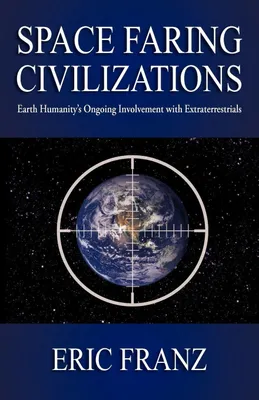 Produktbild von Space Faring Civilizations