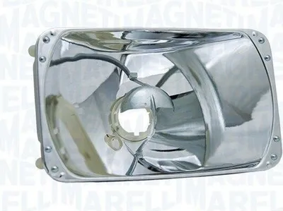 Produktbild von MAGNETI MARELLI Scheinwerfer-Reflektor 711305365927