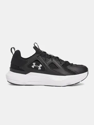 Immagine prodotto di Under Armour Ua Infinite Mvmnt Se - nero, dimensioni: 12,5
