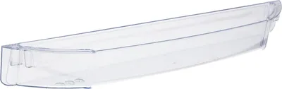Produktbild von Türfach unten gorenje 446535 495x50mm für Kühlschrank