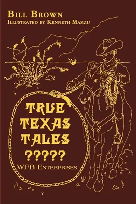 Produktbild von True Texas Tales?