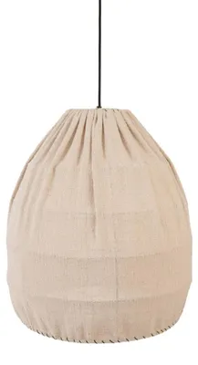 Productafbeelding van Hanglamp Thieux Ø 50cm