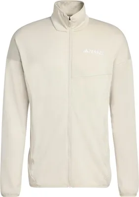 Produktbild von Adidas XPR LT FL J WONALU/WHITE M