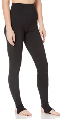 Produktbild von Capezio Damen Tb205w Jogginghose, Schwarz, M