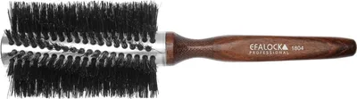 Produktbild von Efalock Orginal Quickstyler Rundbürste 22/55 mm