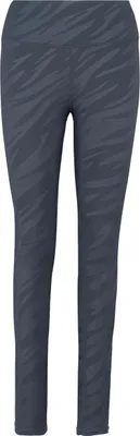 Produktbild von PROACT® Umweltfreundliche Damen-Legging