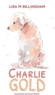 Produktbild von Charlie Gold