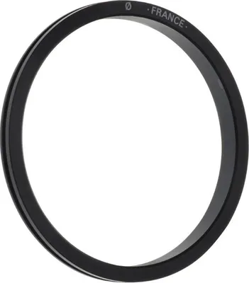 Immagine prodotto di Anello adattatore COKIN 62mm-th 0.75 - S (A) - A462