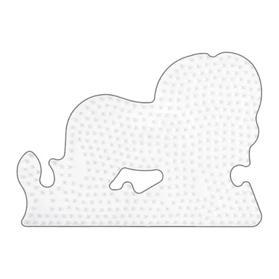 Imagen del producto de Hama Beads 293, Blanco