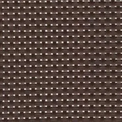 Immagine prodotto di Sambonet S0018 Linea Q Tovaglietta 42x33, marrone