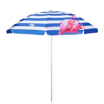 Obrázok produktu pre Slnečník NILS Camp NC7811 160 cm