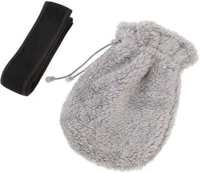 Produktbild von Verletzungs-Handschutz - Waschbar - Verstellbar - Komfortabel - Dauerhaft - Für Wunden geeignet - Gips-Schutzschutz