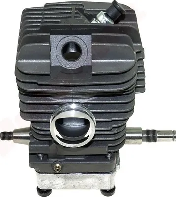 Produktbild von Motor Für Stihl Ms390 49Mm ( 1127 020 1216 )