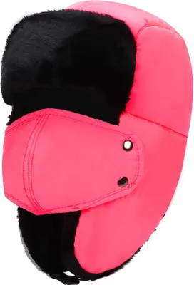 Obrázek produktu pro Klobouk Ochrana proti slunci snowboard balaclava Hood pro muže a ženy