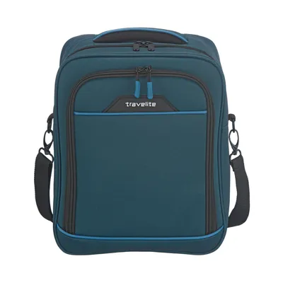 Produktbild von TRAVELITE DERBY Boarding Bag Blau