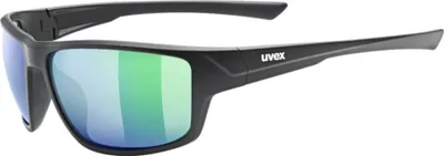 Image de Lunettes de soleil Uvex Sportstyle 230 5320692215UNI