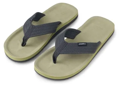 Produktbild von O'Neill Herren Sandale Chad Sandals 41