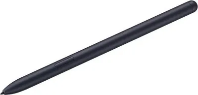 Produktbild von Samsung Tab S8 Series S Pen stylus čierny EJ-PT870BJEGEU