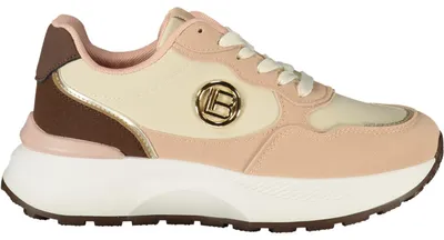 Productafbeelding van LAURA BIAGIOTTI Sneakers 9826_RSPINK