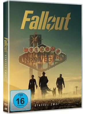Image de Fallout