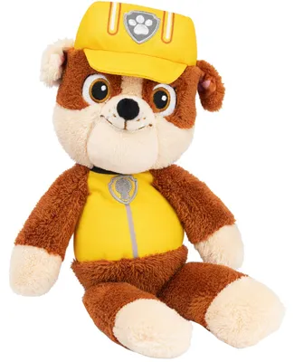 Obrázek produktu pro PAW Patrol 6069436, Pejskek, 1 rok/roky