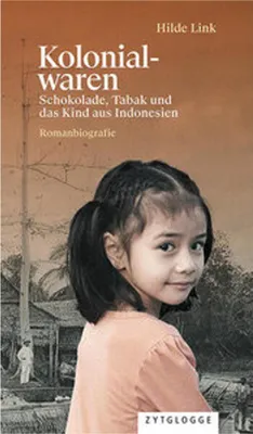 Zdjęcie produktu dla Kolonialwaren