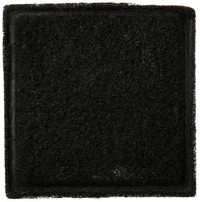 Produktbild von Catit Ersatzfilter, für den Catit Mini Blumentrinkbrunnen, 3er Pack