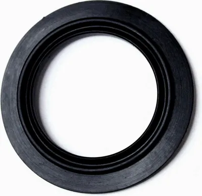Produktbild von Blanco Ersatzdichtung 51 mm Ø Dichtungsring Dichtung Abfluss-Ventildichtung Art.116116 Siebkörbchen -