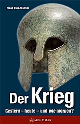 Obrázek produktu pro Der Krieg