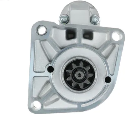 Produktbild von AS-PL S5314S Starter Anlasser 2kW für ALFA ROMEO 159 Sportwagon (939) 12V