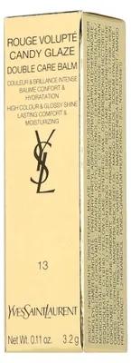 Immagine prodotto di Rossetto YSL Loveshine Candy Glaze