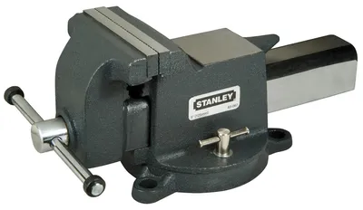 Obrázek produktu pro Stanley 1-83-067, 430 mm, 240 mm, 195 mm, 10,8 kg