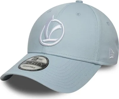 Obrázek produktu pro New Era 9Forty Strapback Cap - VESPA sky blue