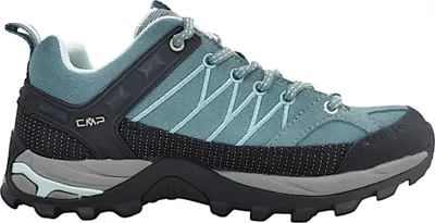 Image de CMP Chaussures Rigel Mid Wmn WP, 3Q13246E111