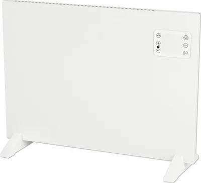Obrázek produktu pro Eurom Alutherm protimrazová ochrana 1200W