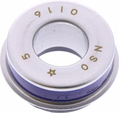 Immagine prodotto di Guarnizione pompa acqua meccanica TOURMAX WMS-903