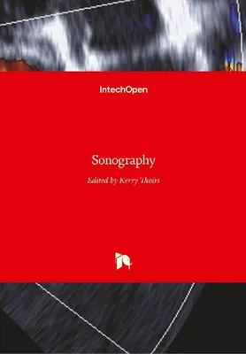 Produktbild von Sonography