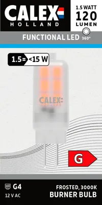 Produktbild von Warentuin Producten