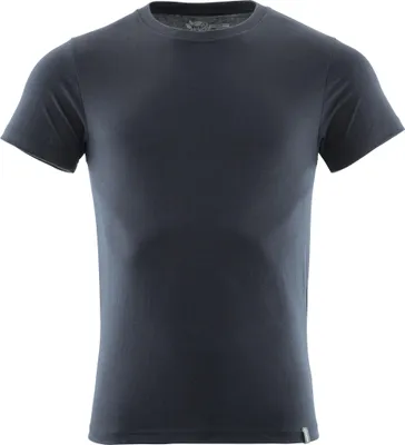 Immagine prodotto di Maglietta Mascot Crossover 20482, colore:nero-blu, taglia:4XL