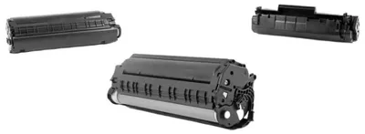 Zdjęcie produktu dla Utax Toner 1T0C0DCUT0 PK-5025C Cyjan - Kaseta z tonerem - Kaseta z tonerem