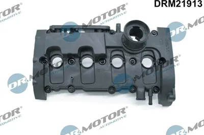 Produktbild von Zylinderkopfhaube DRM21913 für VW GOLF VI (5K1)