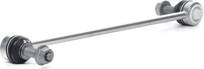 Produktbild von LEMFÖRDER Koppelstange Stabilisator passend für MERCEDES-BENZ B-Klasse (W245) Vorne Links Vorne Rechts 39290 01
