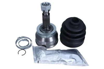 Produktbild von MAXGEAR Gelenksatz Antriebswelle Vorne für HYUNDAI COUPE (RD) 49-3134