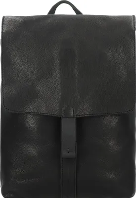 Zdjęcie produktu dla Harold's Lift City Rucksack Leder 33 cm