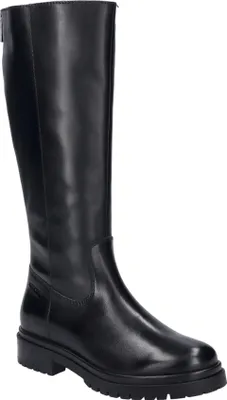Zdjęcie produktu dla JOSEF SEIBEL Stacey 10 | Buty dla Kobiety | czarny