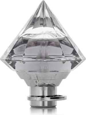 Produktbild von Chopard Wish Eau De Parfum 30 ml (woman)