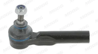 Produktbild von MOOG Spurstangenkopf Spurstange für ALFA ROMEO 145 (930) FI-ES-3525